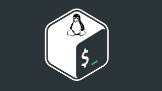 Free Linux Command Line Tutorial - Linux Command Line Made Easy