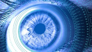 Free Linux Security Tutorial - Learning Linux Firewall : Firewalld.