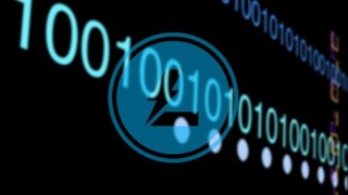 Free Linux Tutorial - An Introduction to the Lonero OS