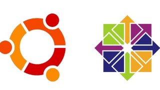 Free Linux Tutorial - Learning Linux with Ubuntu and CentOS: The Easy Way