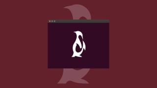 Free Linux Tutorial - Linux Basics For Beginners.