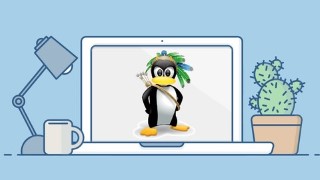Free Linux Tutorial - Superb Linux Bootcamp - Become Certified Linux Professional