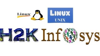 Free Linux Tutorial - Unix, Linux training​ for beginners