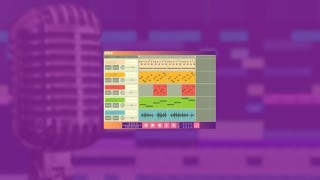 Free Logic Pro Tutorial - Logic Pro For Beginners