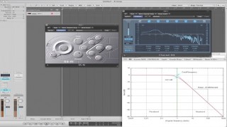 Free Logic Pro Tutorial - Ultimate Beginner's Guide to Logic Pro