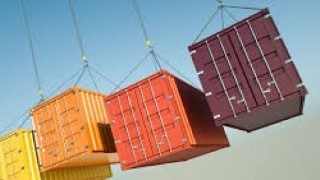 Free Logistics Management Tutorial - Impact of Social Media on the Logistics