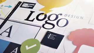 Free Logo Design Tutorial - Effective Logo Design for Non-Designers in PowerPoint