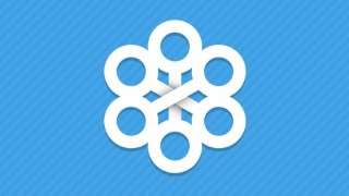 Free Logo Design Tutorial - Logo Design Fundamentals