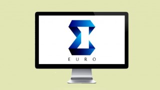 Free Logo Design Tutorial - Professional Logo Design in Adobe Illustrator