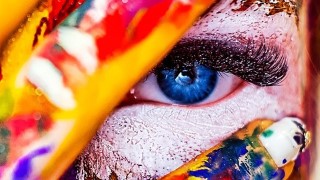 Free Love Tutorial - Cultivate Self-Love