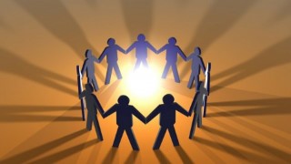 Free Love Tutorial - Learn To Love More