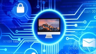 Free Mac Basics Tutorial - The Practical Guide to Mac Security