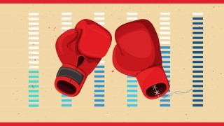 Free Machine Learning Tutorial - CatBoost vs XGBoost - Quick Intro and Modeling Basics