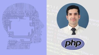 Free Machine Learning Tutorial - Introduction to Machine Learning in PHP