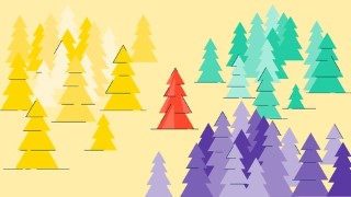 Free Machine Learning Tutorial - K-Nearest Neighbors for Classification: Machine Learning