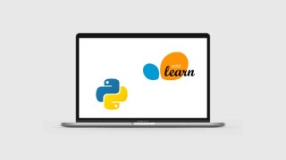 Free Machine Learning Tutorial - Machine Learning: Making computers think!