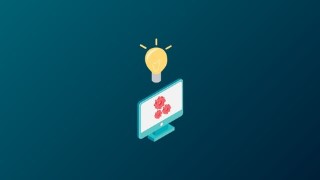 Free Machine Learning Tutorial - Meeshkan: Machine Learning the GitHub API