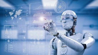 Free Machine Learning Tutorial - Welcome to Artificial Intelligence !