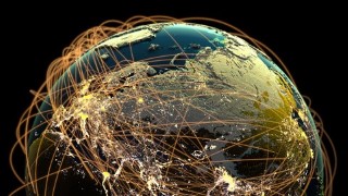 Free Management Consulting Tutorial - Global Security Consulting University Seminars