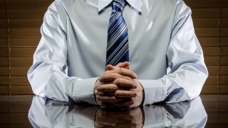 Free Management Skills Tutorial - A MANAGER’S GUIDE: Work Responsibilities and Psychology