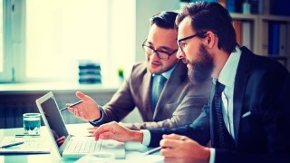 Free Management Skills Tutorial - Better management through understanding yourself