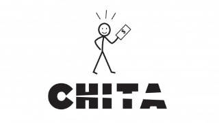 Free Management Skills Tutorial - CHITA-The Leanest & Fastest Continuous Improvement Program!