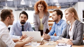 Free Management Skills Tutorial - Decision-Making Models for Managers in Problem-Solving