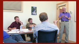 Free Management Skills Tutorial - Define Your Company's Culture: Motivate & Engage Employees