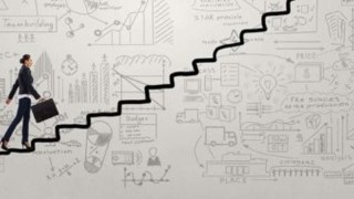 Free Management Skills Tutorial - How to advance your career in Management