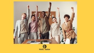 Free Management Skills Tutorial - How to become a VETERAN Manager