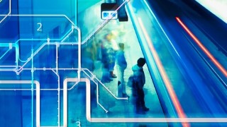 Free Management Skills Tutorial - Management with Mind Maps