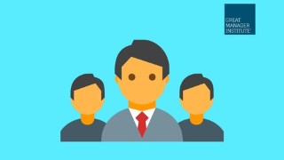 Free Management Skills Tutorial - The Complete People Management Fundamentals Course