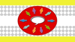 Free Management Skills Tutorial - The Universal Language of Core Systems Management