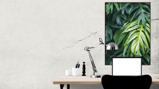 Free Management Skills Tutorial - The Virtual Manager: Lead Productive Teams From Home