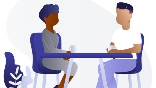 Free Management Skills Tutorial - Therapy at Work