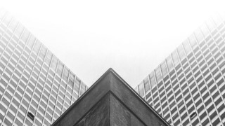 Free Manager Training Tutorial - How to be a People Manager : The Best Boss ever