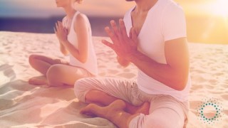 Free Manifestation and Law of Attraction Tutorial - Awesome Energy Amplifying Coaching