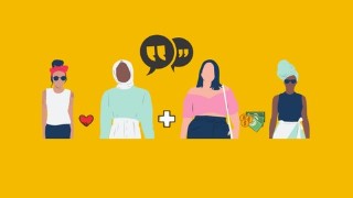 Free Manifestation and Law of Attraction Tutorial - FREE Resource Library: Empowerment + Wealth + Spirituality