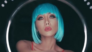 Free Manifestation and Law of Attraction Tutorial - Hack Your Subconscious Mind With Switchwords