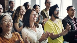 Free Manifestation and Law of Attraction Tutorial - Law of Attraction Bootcamp