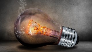 Free Manifestation and Law of Attraction Tutorial - Overcoming Fear To Activate The Law Of Attraction