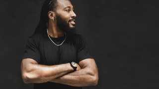 Free Manifestation and Law of Attraction Tutorial - The Complete Law of Attraction Course