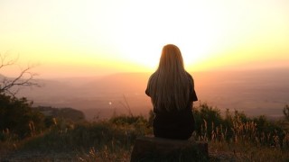 Free Manifestation and Law of Attraction Tutorial - Thinking like God