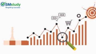 Free Market Research Tutorial - Analyze Market Opportunity