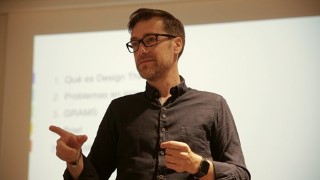 Free Market Research Tutorial - Complete Guide To Interviewing Customers For Unique Insights