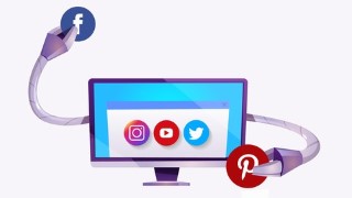 Free Marketing Automation Tutorial - Social Media Marketing Automation