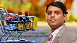 Free Marketing Management Tutorial - Fundamentals of Marketing