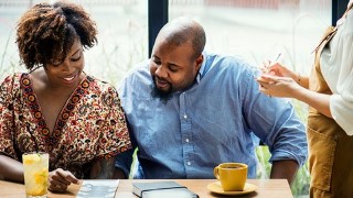 Free Marketing Management Tutorial - Marketing Planning and Place Decisions