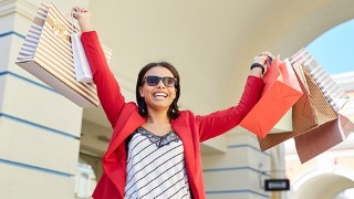 Free Marketing Management Tutorial - Promotion and Strategic Branding