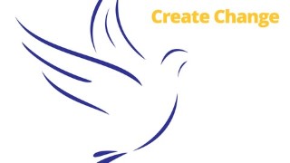 Free Marketing Plan Tutorial - Create an Inspired Marketing Plan